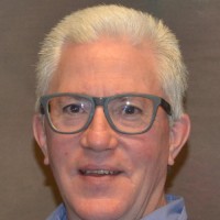 Keith Mcgrath
