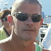 Rod Mifsud
