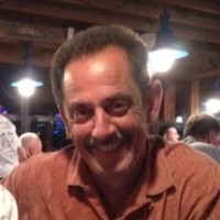 Mark Hendricks