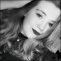 Amandine Samson
