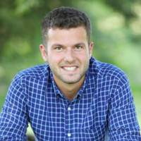 Drew Billing
