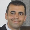 Ruben Silva