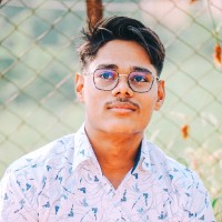 Dinesh Dixit