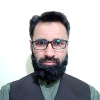 Abbas Awan