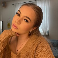 Wilma Jannerstad