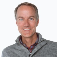 Brent Paul