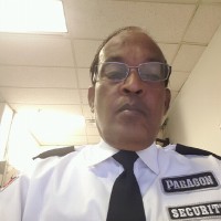 Ganesarajah Somasundaram