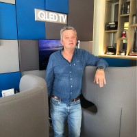 Jean Baillod