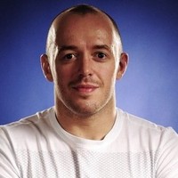 Joseph Ingram