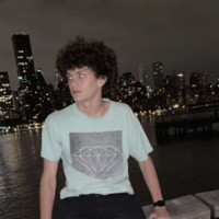 Ryan Staudte