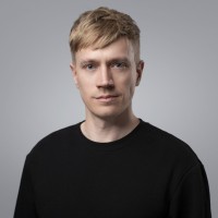 Christian Weyand