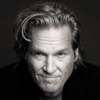 Fred John