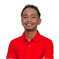 Emerson Paul Bongiad