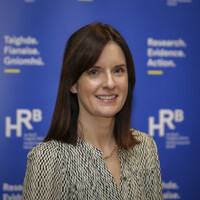 Aoife Cahill