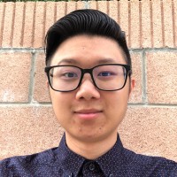 Victor Ha