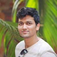 Ranjit Kadam