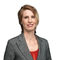 Sylvie Škultétyová