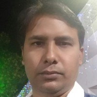 Vikas Srivastav