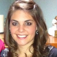 Bryanne Gorman