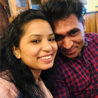 Supriya Tambe