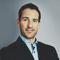 Christoph Mauerer