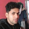 Keshav Raj Joshi
