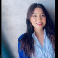 Oumaima Lembarki