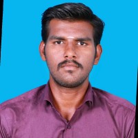 Tamil Arasan