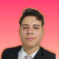 Fernando Caetano de Lima