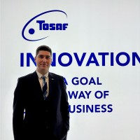 Murat Sevi̇ndi̇k