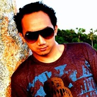 Rizki Sabilly Firdaus