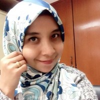 Nor Fazrin Mohd Salleh