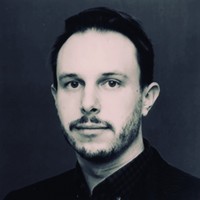Sakari Rahtu