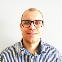 Daniel Santos Tst