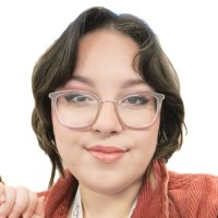 Lillian Padres-Soto
