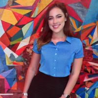 Claudia Garcia