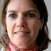 Marlene Beck