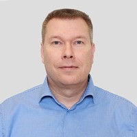 Jari Lehto