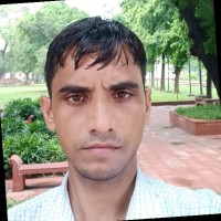 Anand Kumar