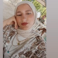 Hatice Doğan