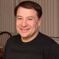 George Meyerson
