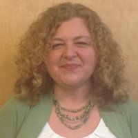 Missie (Jeanette) Cullum