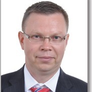 Andrey Koval