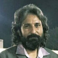 Sanjay Rathee