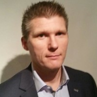 Stephan Van Rooijen
