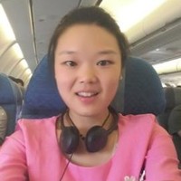 宋颍如