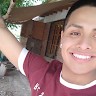 Daniel Mendoza