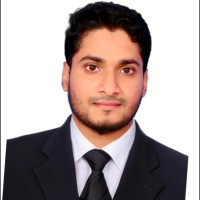 Mohamed Ejlal