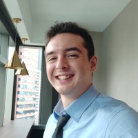 Xander Boden
