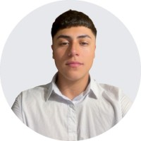 Lucas Balsa